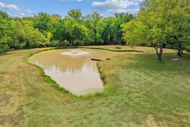 1570 Karen, Drive Argyle, TX photo 15