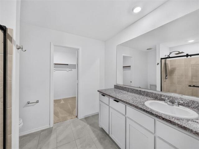 1520 Claireborne Court, Little Elm, TX photo 13