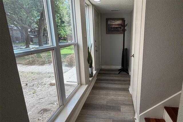 2994 Buttonwood, Drive Carrollton, TX photo 7