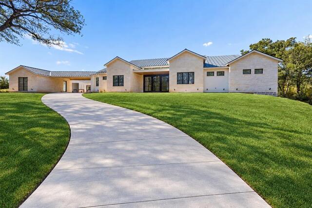 2050 E Dove, Road Southlake, TX photo 2