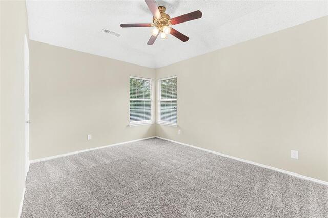 1101 Easton, Lane Allen, TX photo 28