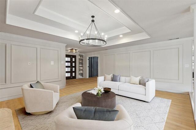 1459 Sunshine, Lane Southlake, TX photo 8