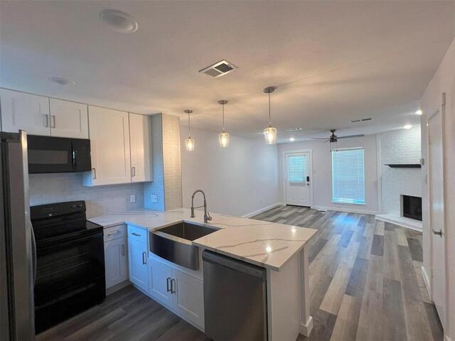 2400 Jupiter Road 6, Plano, TX image