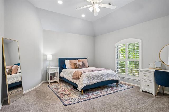 711 Wyndsor Creek, Drive Southlake, TX photo 30