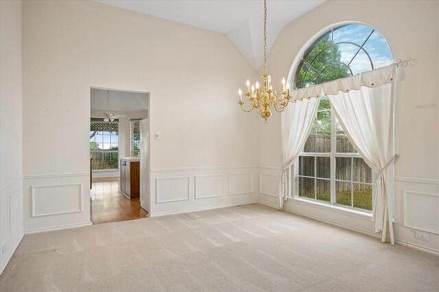 11511 Prestige, Drive Frisco, TX photo 9