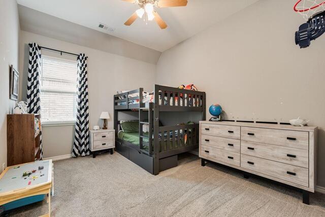 2221 Pinner, Court Celina, TX photo 19