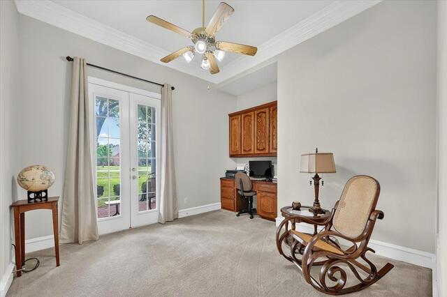 4409 Argyle, Lane Denton, TX photo 17