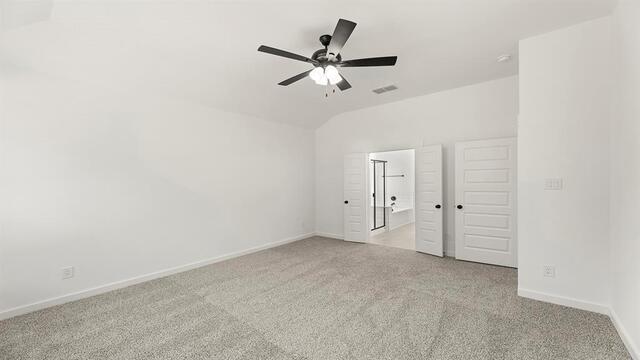 9309 Shadow Trail, Little Elm, TX photo 12