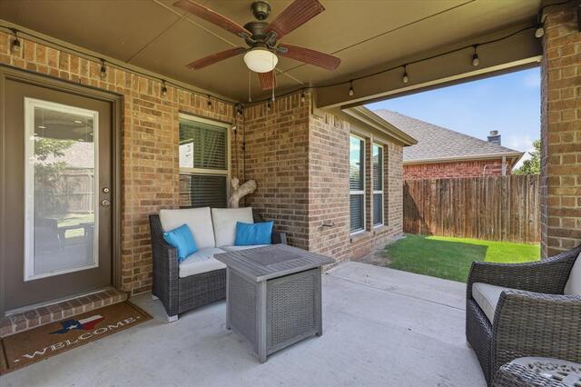 4009 Wavertree, Road Frisco, TX photo 33