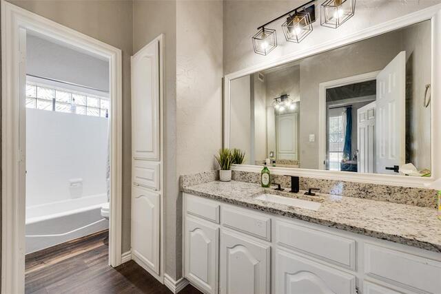 2228 Lorraine, Drive Carrollton, TX photo 23