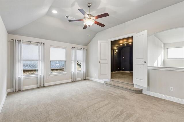 6333 Savannah Oak Trail, Flower Mound, TX photo 23