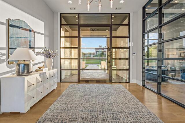 1702 Cypress, Way Westlake, TX photo 4
