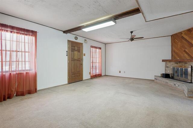 1102 Springwood, Drive Lewisville, TX photo 3