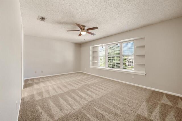 3300 Stone Bridge Drive, Flower Mound, TX photo 24
