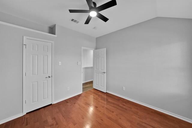 1410 Macrae, Court Allen, TX photo 31