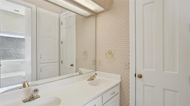 4608 Hallmark, Drive Plano, TX photo 33