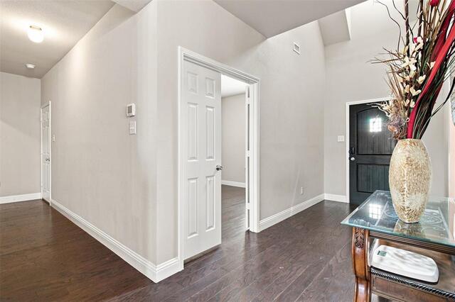 1013 Goldenrod Lane, Little Elm, TX photo 28