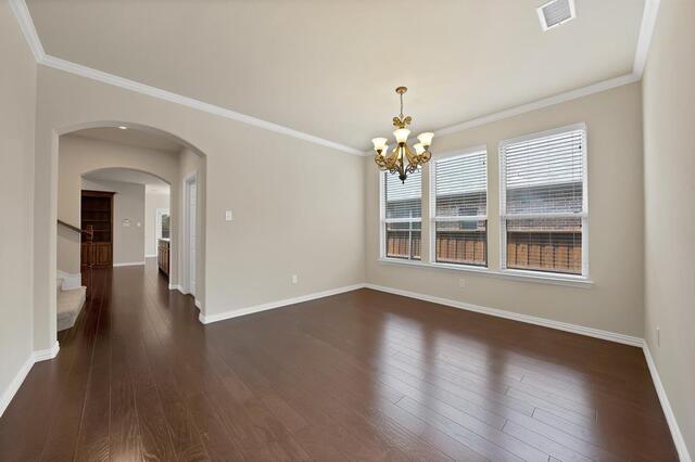 5004 Westport, Drive McKinney, TX photo 14