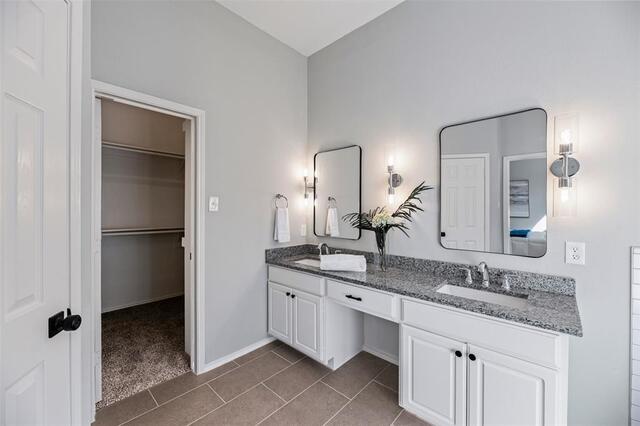 2129 Wallbrook, Drive Lewisville, TX photo 10