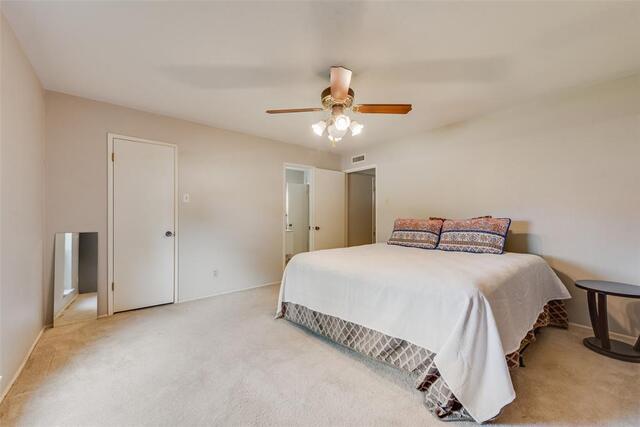 1332 Applegate, Drive Lewisville, TX photo 13