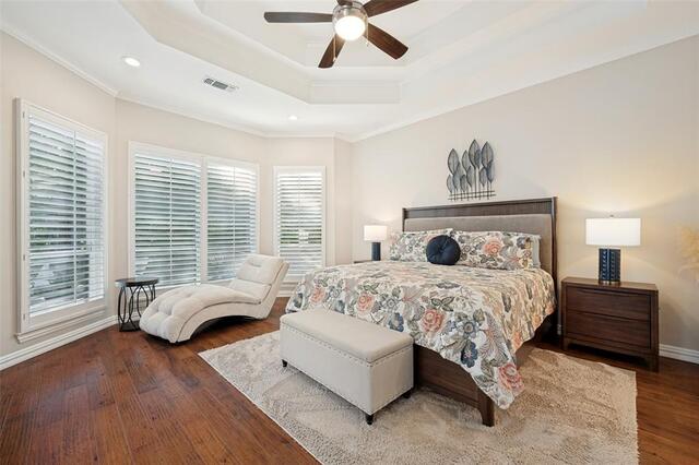 601 Fallen Branch, Drive McKinney, TX photo 24