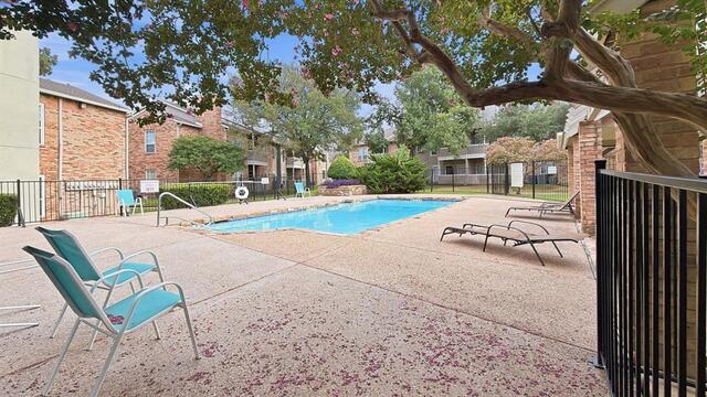 1700 Amelia Court, 126 Plano, TX photo 30