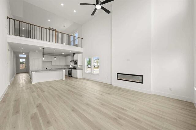 416, Sequoia Denton, TX photo 7