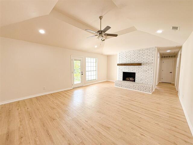 2300 Newcastle, Circle Plano, TX photo 6