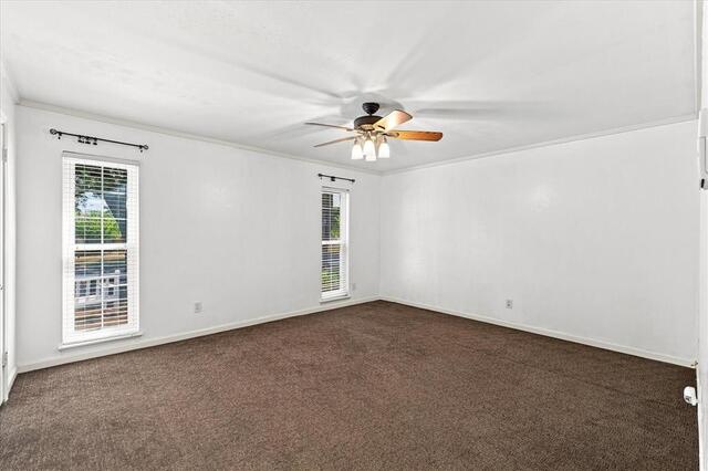 1405 Wind Cave, Circle Plano, TX photo 26