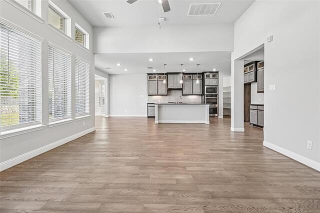 1500 Snapdragon, Court Celina, TX photo 6