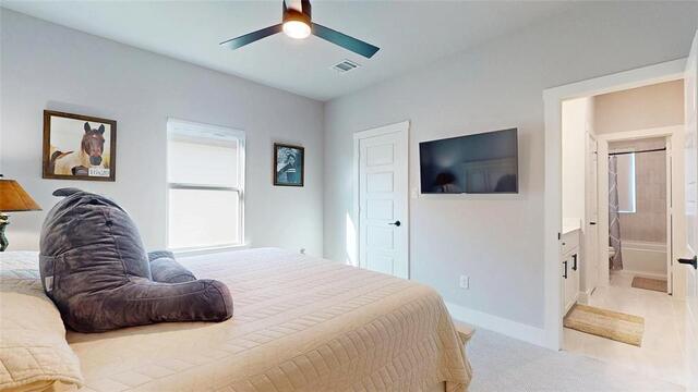 13656 Declan, Street Frisco, TX photo 26