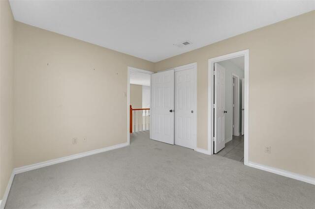 1920 Keystone, Drive Plano, TX photo 23