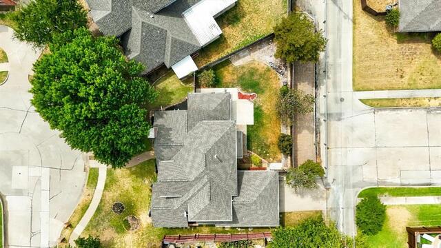 1222 Dentonshire, Drive Carrollton, TX photo 34