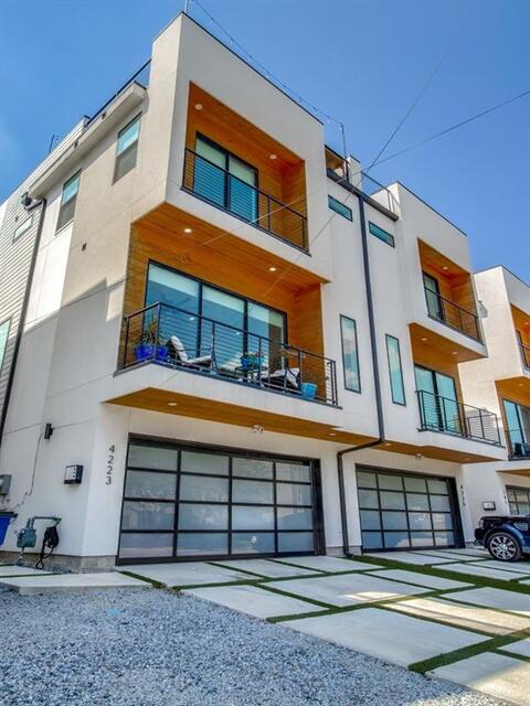 4223 Munger Avenue, Dallas, TX image