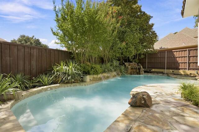 5504 Berks, Court Plano, TX photo 32