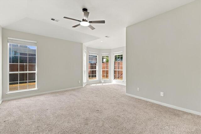 3500 Neiman, Road Plano, TX photo 25