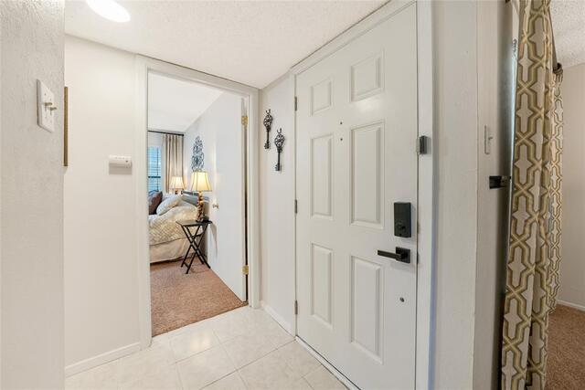 5300 Keller Springs Road, 1077 Dallas, TX photo 12