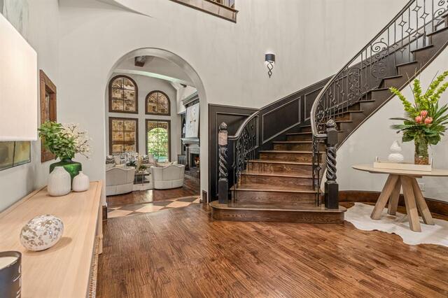 1508 Glenmeade, Court Keller, TX photo 4