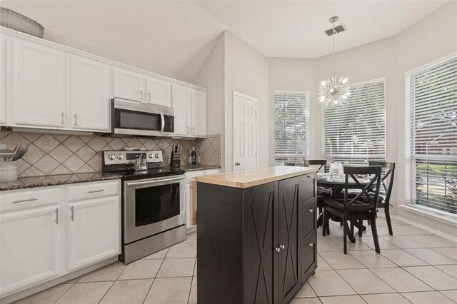 7914 Whispering Tree, Lane Plano, TX photo 7