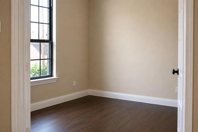 606 Seneca, Boulevard McKinney, TX photo 11