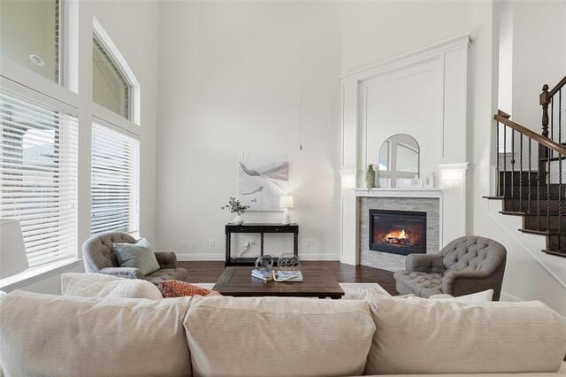 14841 Germantown, Lane Frisco, TX photo 10