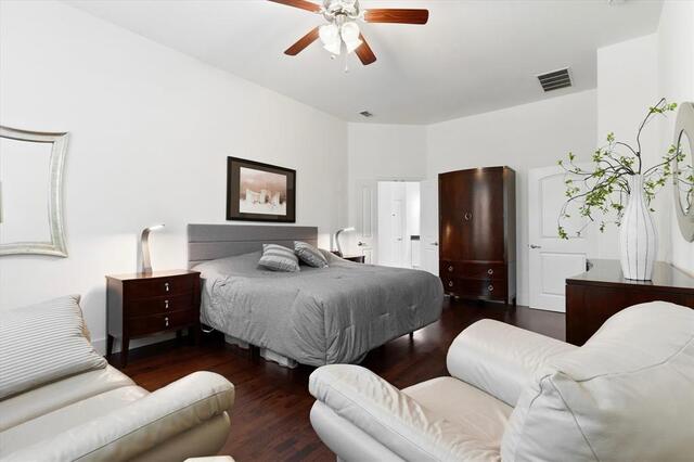 2909 Siena, Drive Denton, TX photo 23