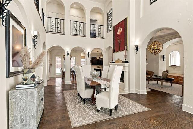 5504 Berks, Court Plano, TX photo 6