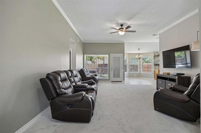340 Austin, Street Keller, TX photo 5