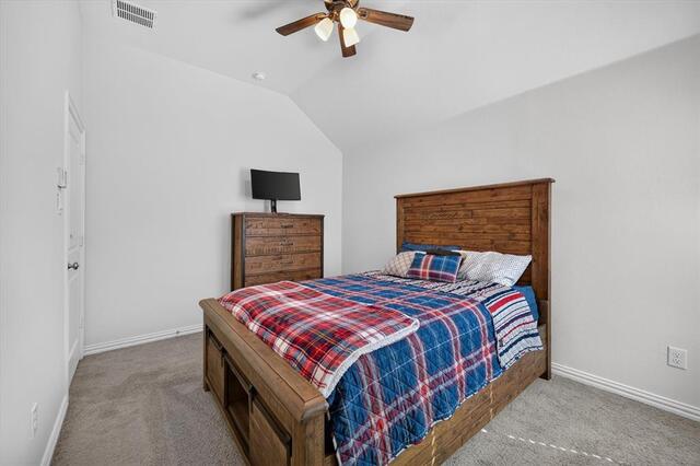 1224 9th, Street Argyle, TX photo 28