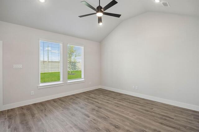 3105 Trowbridge, Lane McKinney, TX photo 13
