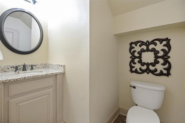 3434 Nation, Drive Frisco, TX photo 26
