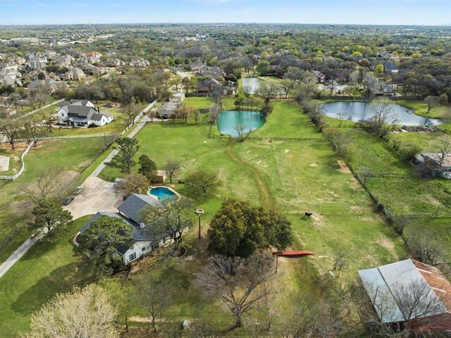 800 Lodestar, Drive Southlake, TX photo 2