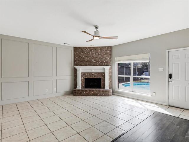 1310 Rosewood, Lane Allen, TX photo 11