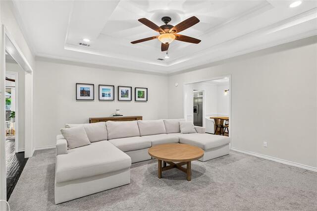 6309 Bradley, Lane Plano, TX photo 9